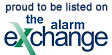 alarm-exchange-banner